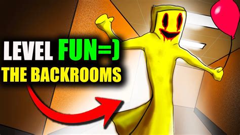 fun in the backrooms porn video|Fun In The Backrooms Porn Videos .